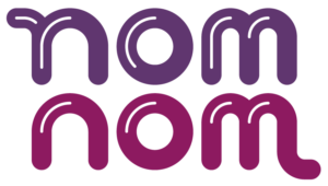 nomnom-logo-01