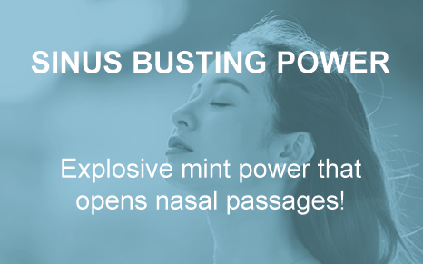 sinus-busting-power