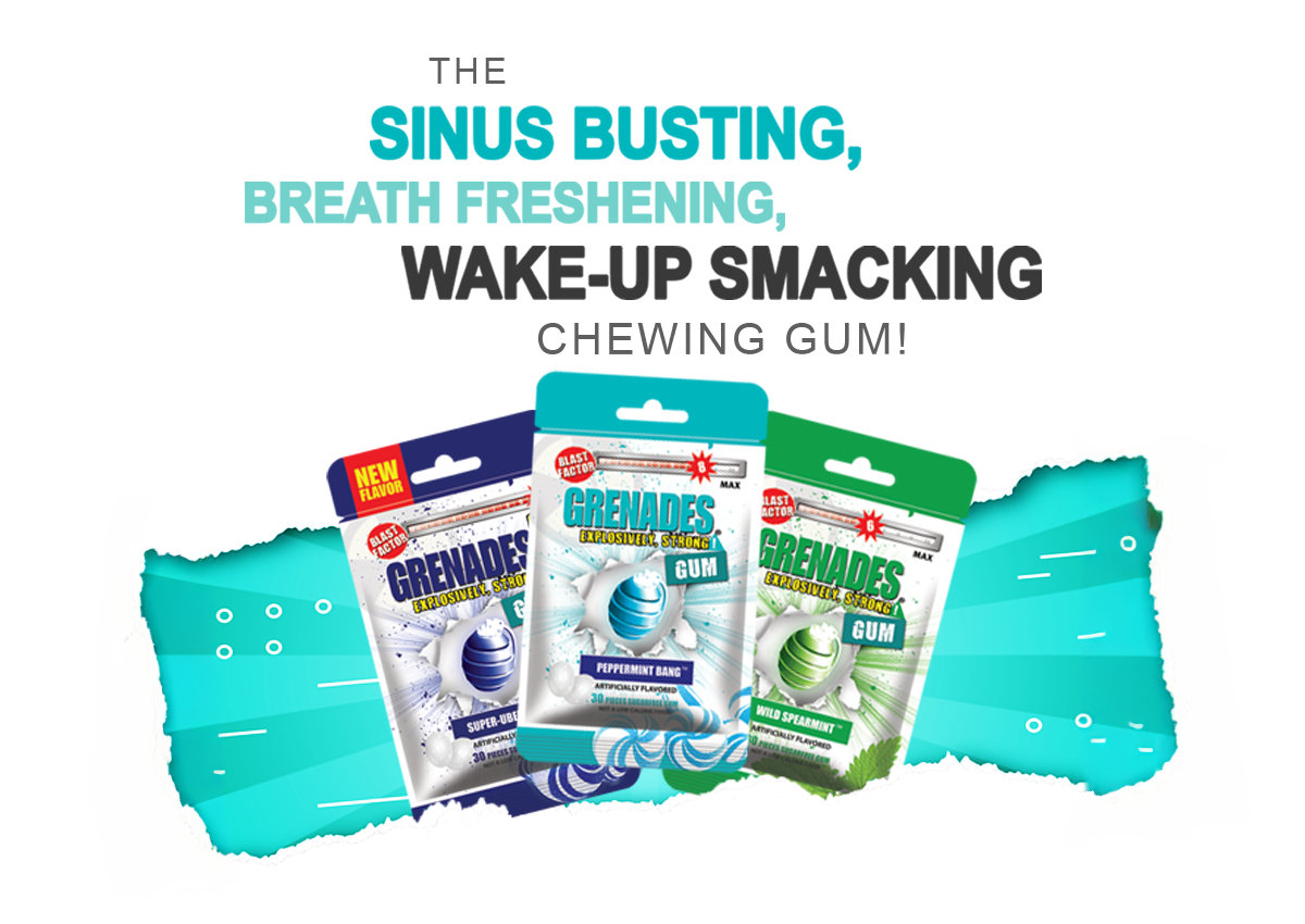 sinus