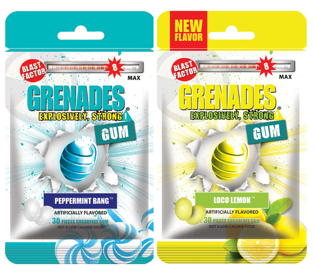 2-PACK-FREE-D 2-PACK-FREE-D