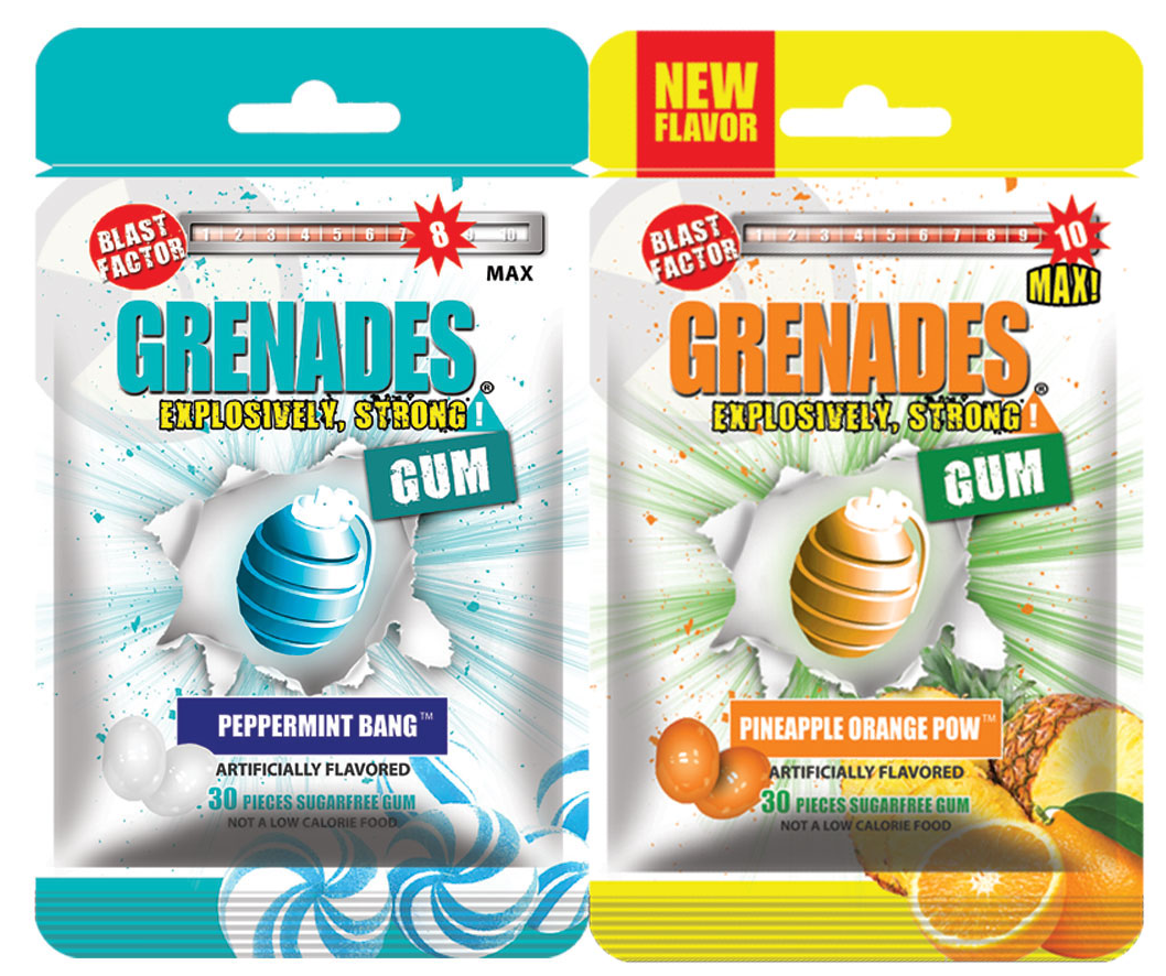 2-PACK-FREE-C (2)