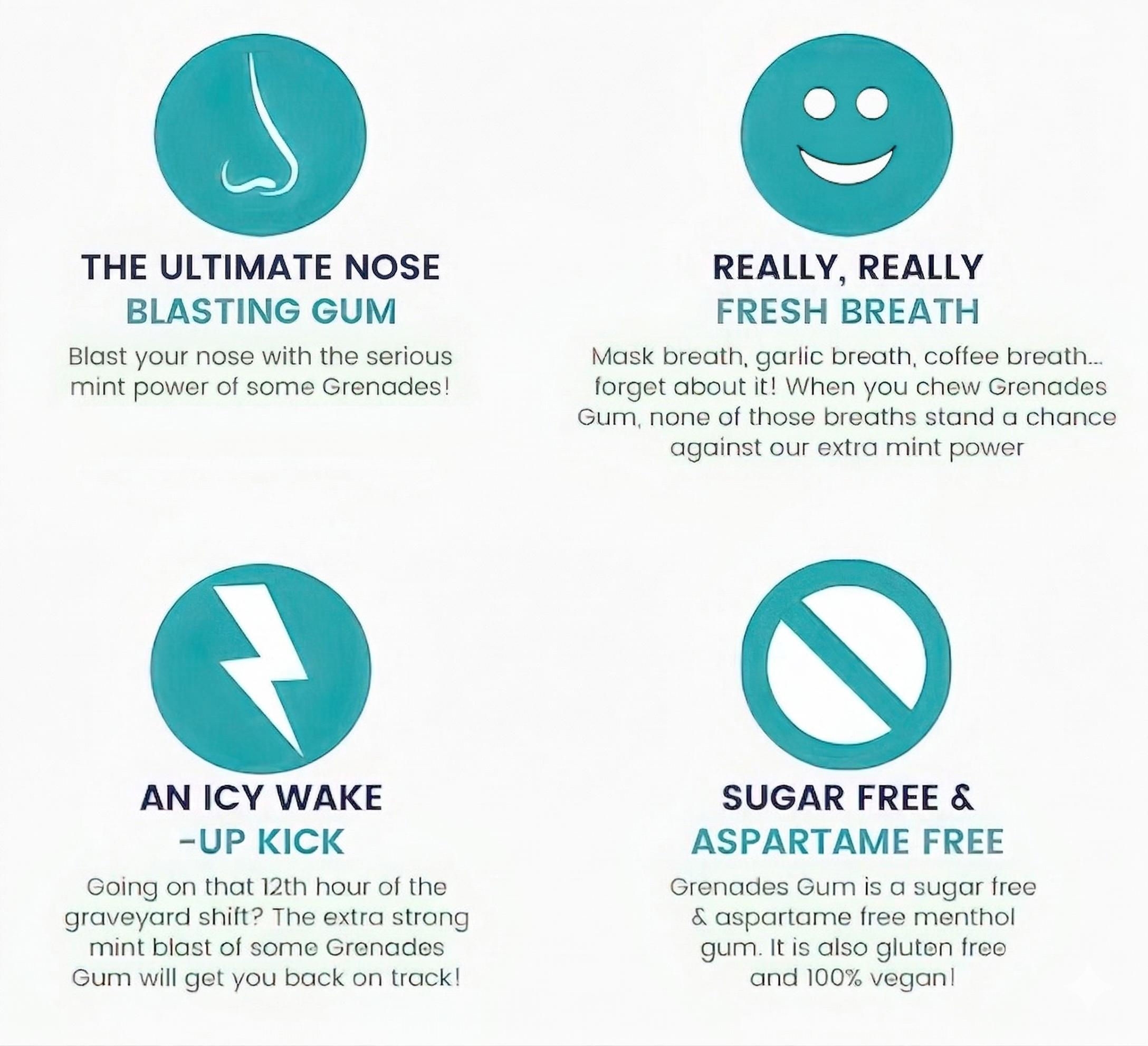 freshbreath